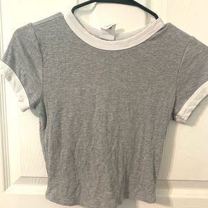 Brand is destined by Tillys.